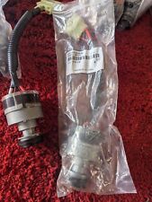 New OEM KIOTI Starter Switch