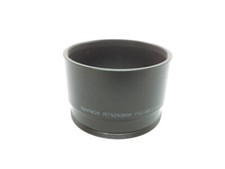 Raynox nikon coolpix 5700 wide - nikon,