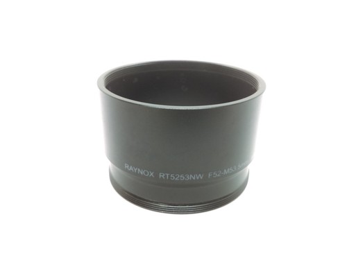 Raynox nikon coolpix 5700 - nikon,