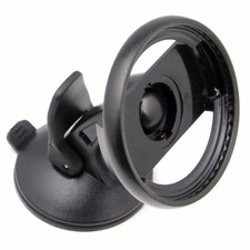 Windshield Car Suction Mount