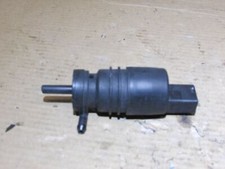 VW New Beetle Mk1 98-10 2.0