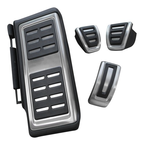 Original footrest for - original, vw