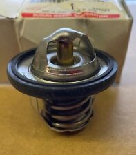SUZUKI CARRY VAN 1.3/DAIHATSU HI-JET-Genuine Spare Part THERMOSTAT-NEW (nos)