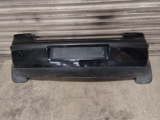 2002-05 VW POLO 9N MK4 3 DOOR