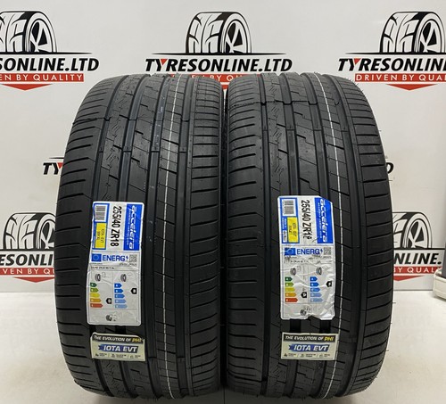255 accelera evt - 255,
