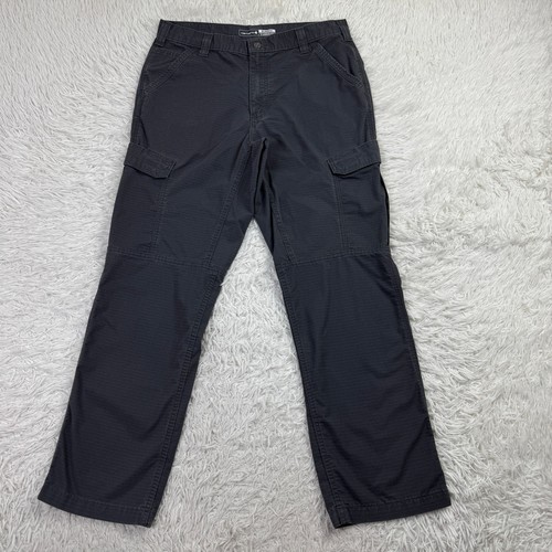 Carhartt pants mens 36x32 - carhartt,
