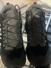 Skechers Women’s Walking