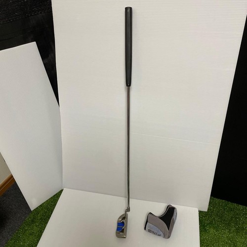 Ping g5i b60 putter - g5i,