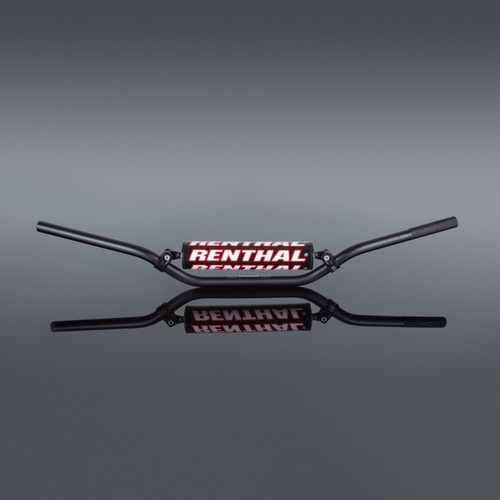 Renthal 22mm 971 rc - 7/8",