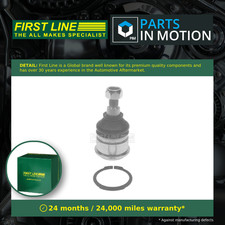 Ball Joint fits ROVER 620 RH