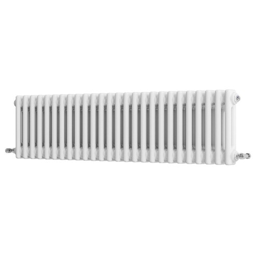Traditional cast iron style - iron,