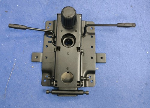 Office chair tilt control - office,