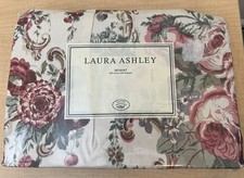 NEW Vintage Laura Ashley