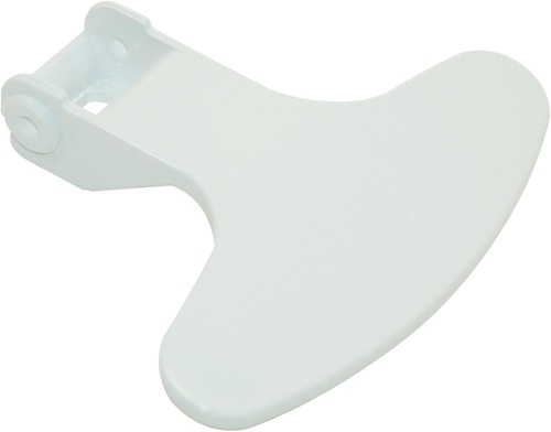 Genuine white washing - genuine,