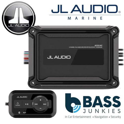 Audio ap200 4bt - audio, ap200/4bt