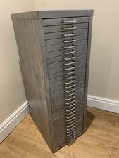 Vintage stor brushed steel - vintage,