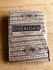 SHERIDAN 'CELTIC FOREST'
