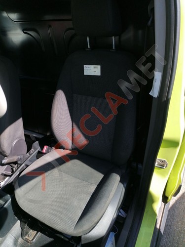 Ford transit connect 200 - 200, mk2