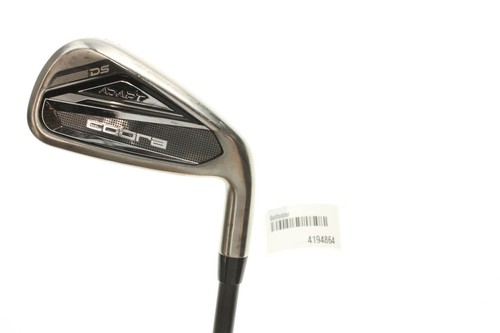 Cobra adapt golf club mens - adapt,