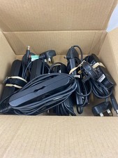 6x Job Lot Dell 19.5V 3.34A