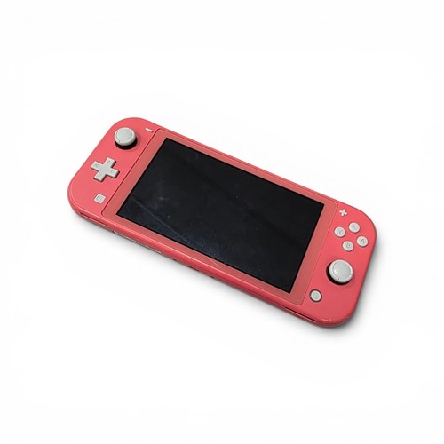 Nintendo switch lite 32gb - lite,