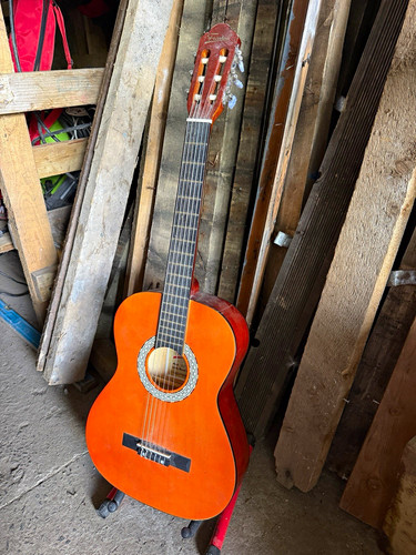 Freedom cg300 classical - freedom,