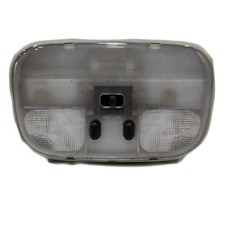 Mazda Tribute Ceiling Light, OEM YL84-13776-A