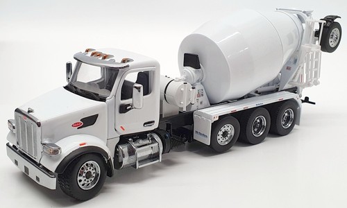 Diecast masters scale - diecast,