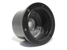 Fits Austin / Rover Mini Mk2 1986> M Steering Wheel Steering Wheel Boss Kit