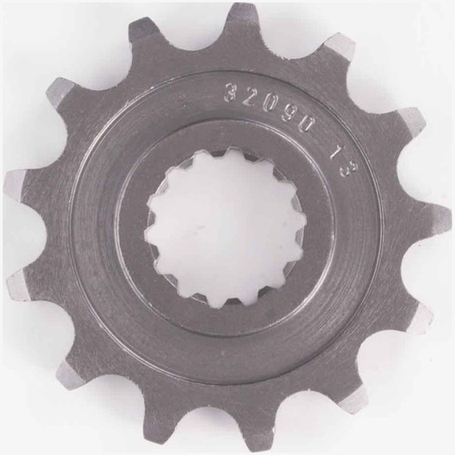 Gear pinion 13z 520 esjot - 520, by