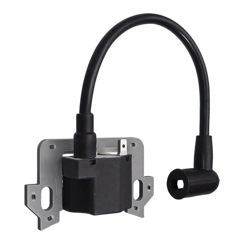 Ignition coil for lawn - for,