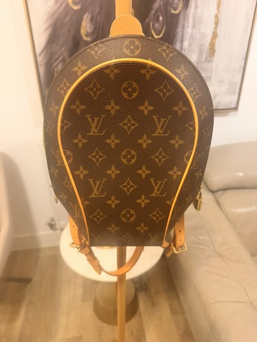 Louis vuitton ellipse - louis,
