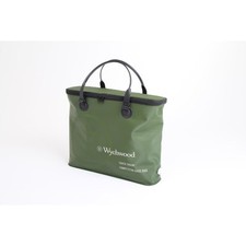 Wychwood Fishing Bag Quick