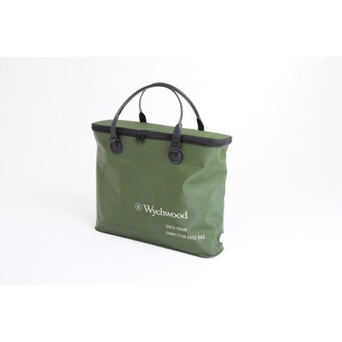 Wychwood fishing bag quick - fishing,