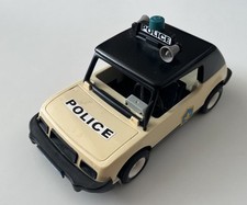 Playmobil - 3149 - Vintage