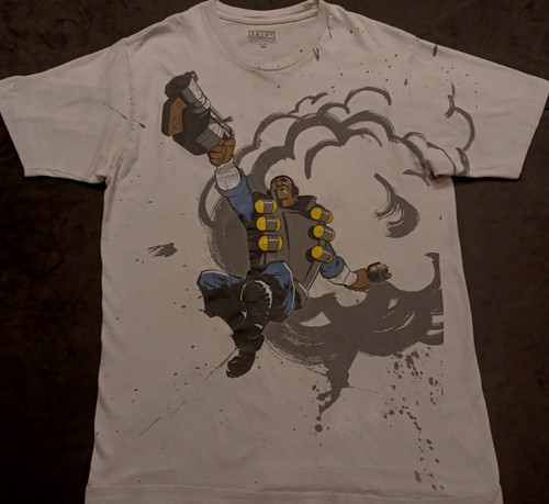 Med valve team fortress - fortress, 2