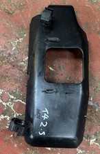 Vw T4 Top Engine Cover for