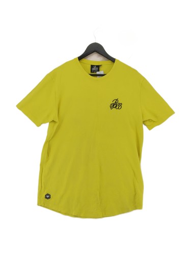 Bee inspired men shirt xxl - inspired, men's