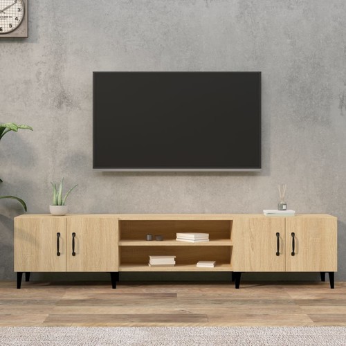 Modern wooden large cabinet - modern,