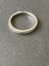 Michelle Mone QVC Diamonique