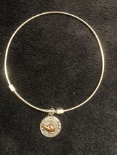 Alex And Ani Liberty Copper