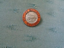 VINTAGE BRITISH RAILWAYS NORTH