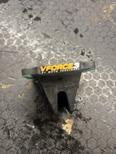 Low Hour KTM Husky Gas Gas 85 2025 Vforce Reed Block Rad Valve