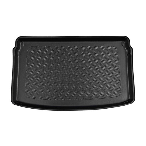 Nomad boot liner for polo - liner,