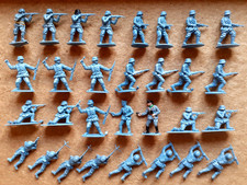 Matchbox 30 x - 1/32,