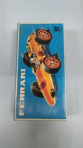 Ferrari used - ferrari,