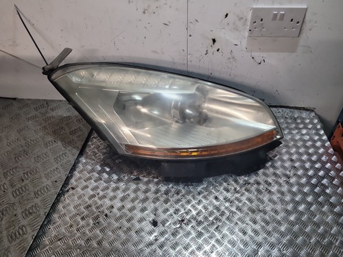 Citroen grand picasso - grand,