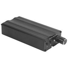 Hot MX-K2 Morse Code Keyer