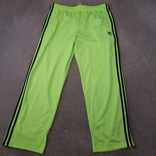 Adidas mens tracksuit - adidas,