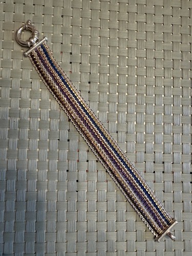 Milor italy sterling multi - milor,